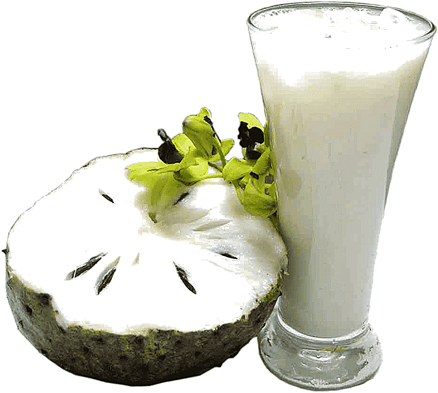 png clipart juice coffee milk soursop sugar apple juice food cafe