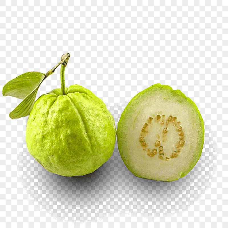 png clipart juice common guava tropical fruit juice natural foods food