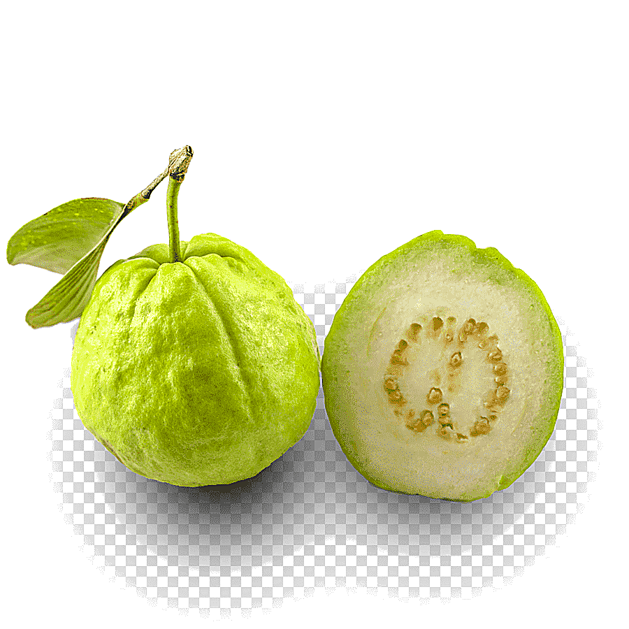 png clipart juice common guava tropical fruit juice natural foods food