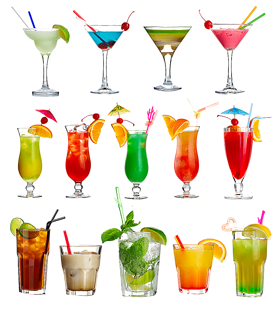 png clipart juice drinks cup drinks