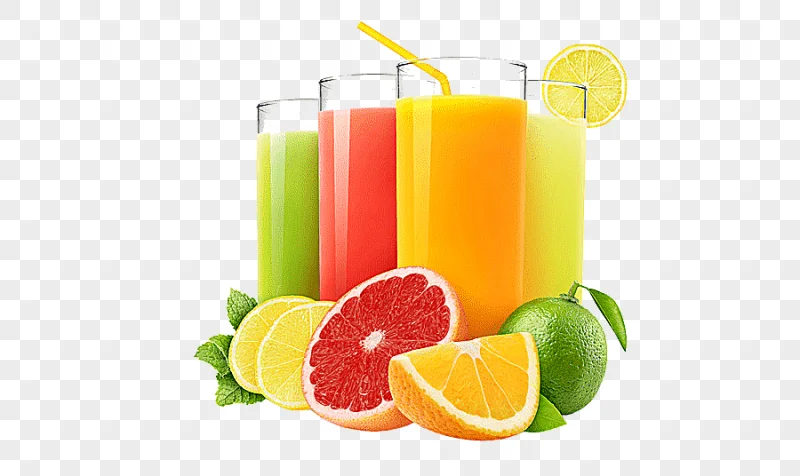 png clipart juice fasting clementine lemon fruit all kinds of juice food orange