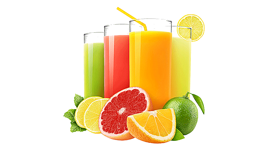 png clipart juice fasting clementine lemon fruit all kinds of juice food orange