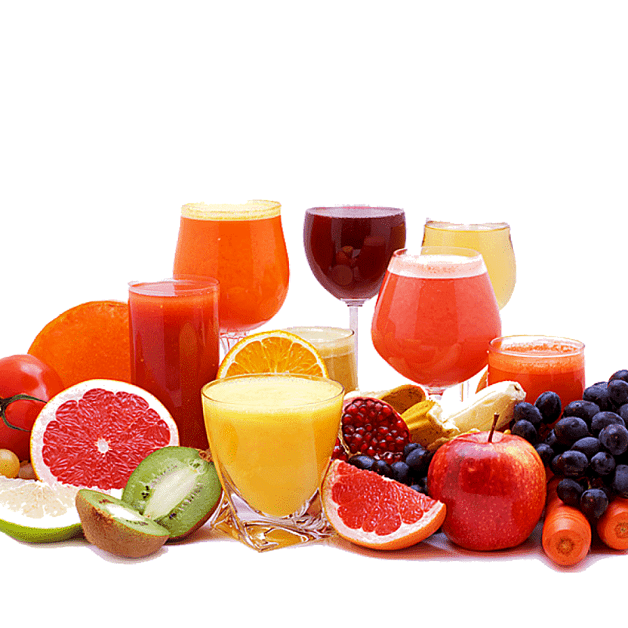 png clipart juice fizzy drinks organic food breakfast juice natural foods food