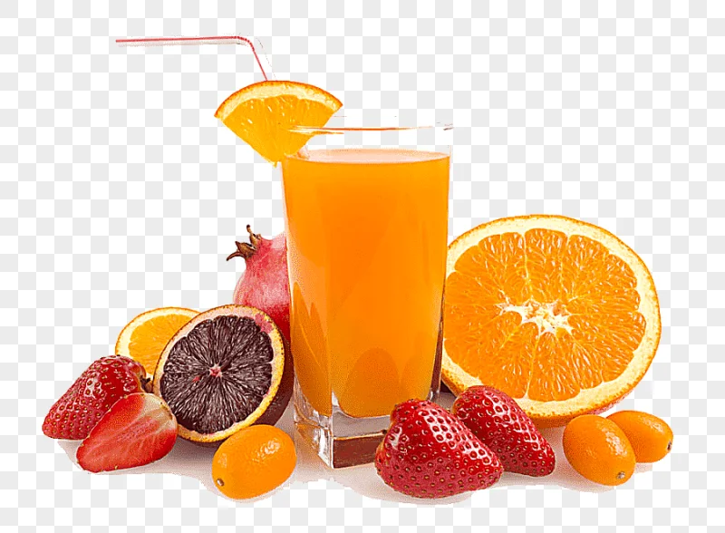 png clipart juice fruchtsaft icon fruits and juices orange health shake