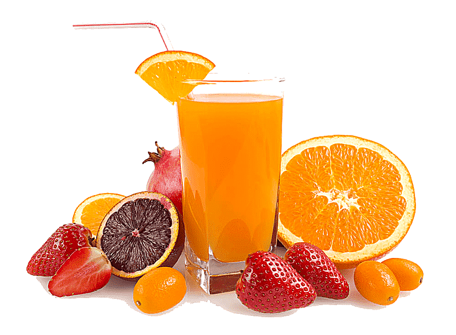 png clipart juice fruchtsaft icon fruits and juices orange health shake
