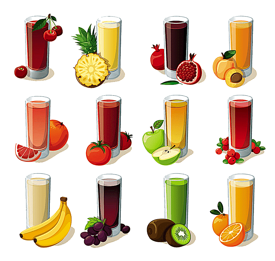 png clipart juice fruit illustration cartoon fruit and fruit juices cartoon character phot