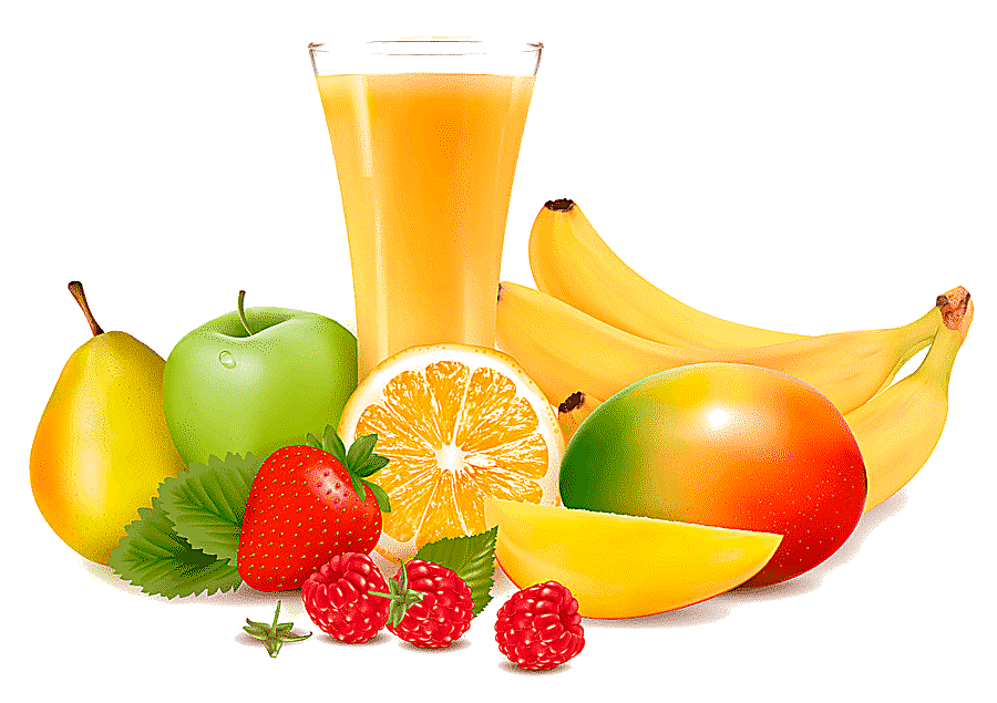 png clipart juice fruit juice natural foods food