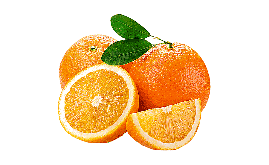 png clipart juice fruit salad orange kinnow juice natural foods food