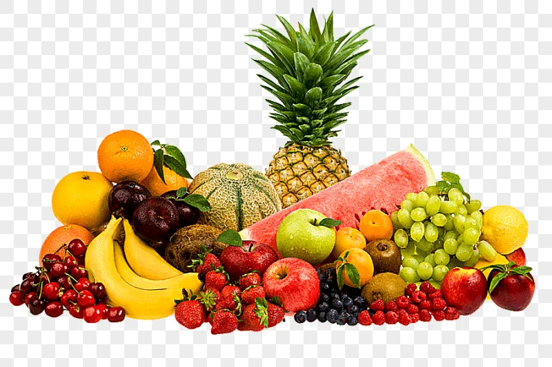 png clipart juice fruit salad organic food juice natural foods frutti di bosco