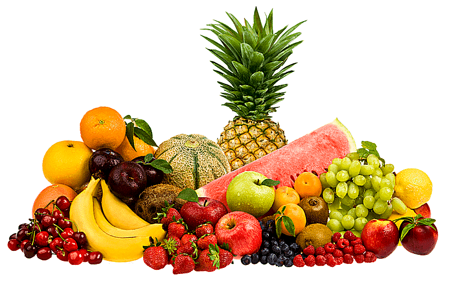 png clipart juice fruit salad organic food juice natural foods frutti di bosco