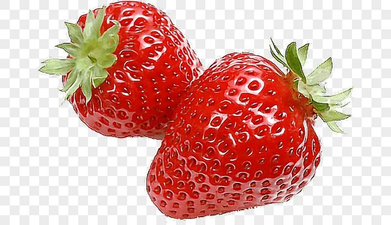 png clipart juice fruit strawberry pie food juice natural foods frutti di bosco