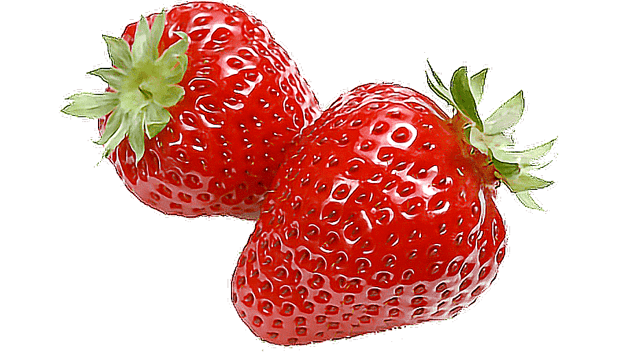 png clipart juice fruit strawberry pie food juice natural foods frutti di bosco