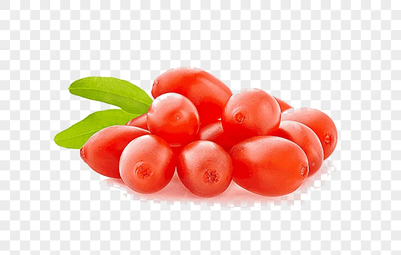 png clipart juice goji berry matrimony vine dried fruit juice natural foods food