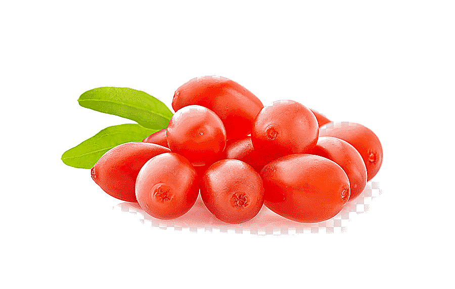 png clipart juice goji berry matrimony vine dried fruit juice natural foods food