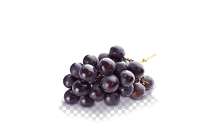 png clipart juice grape smoothie juice food grape