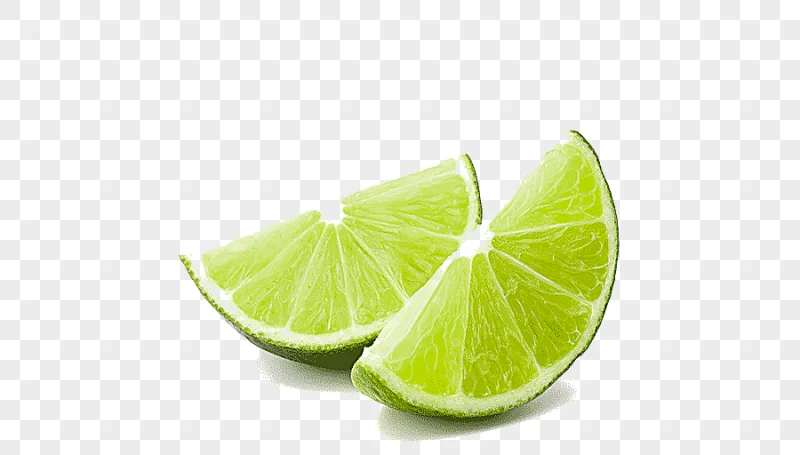 png clipart juice key lime lemon citron lime food photography
