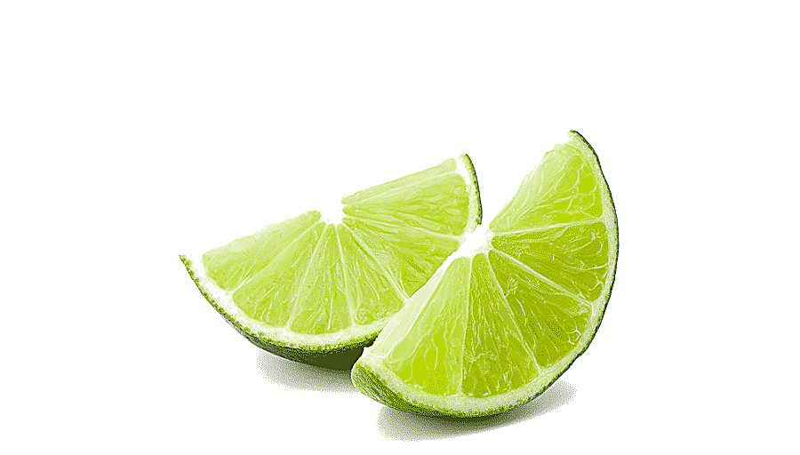 png clipart juice key lime lemon citron lime food photography