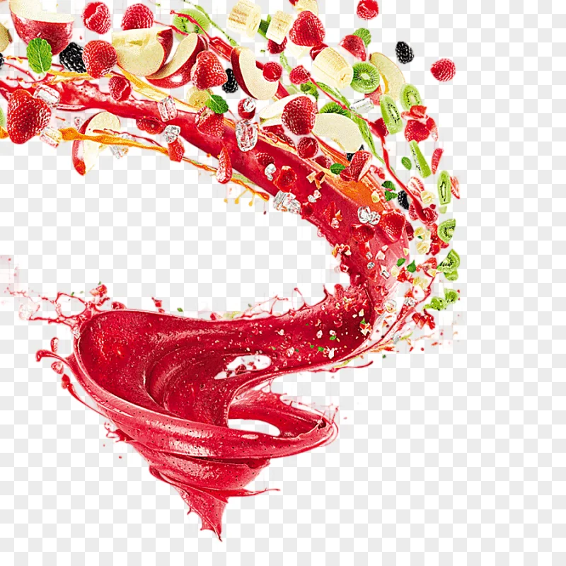 png clipart juice kitchenaid blender mixer fresh fruit strawberry juice slice apple juice