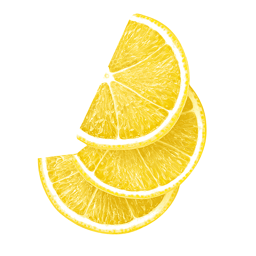 png clipart juice lemon fruit lemon sliced orange fruit food orange