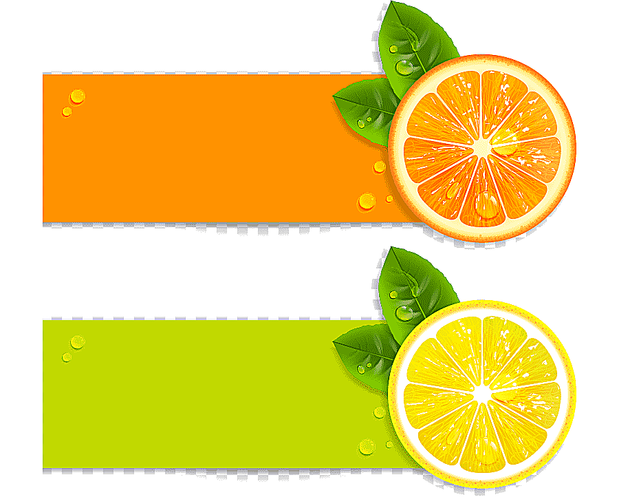 png clipart juice lemon illustration fresh lemon orange fruit material food orange