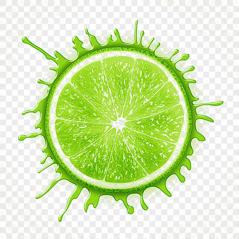 png clipart juice lemon lime fresh lemon banne food orange