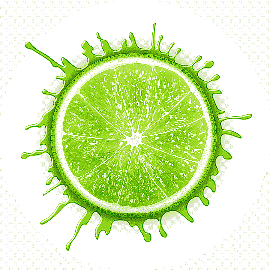 png clipart juice lemon lime fresh lemon banne food orange