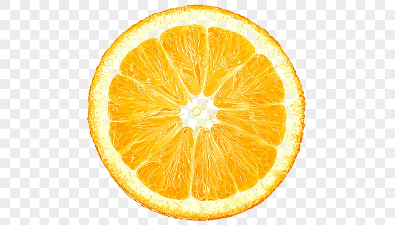 png clipart juice lemon mandarin orange orange slice navel orange food photography