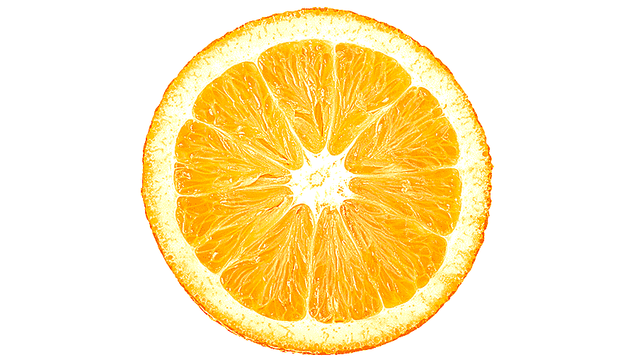 png clipart juice lemon mandarin orange orange slice navel orange food photography
