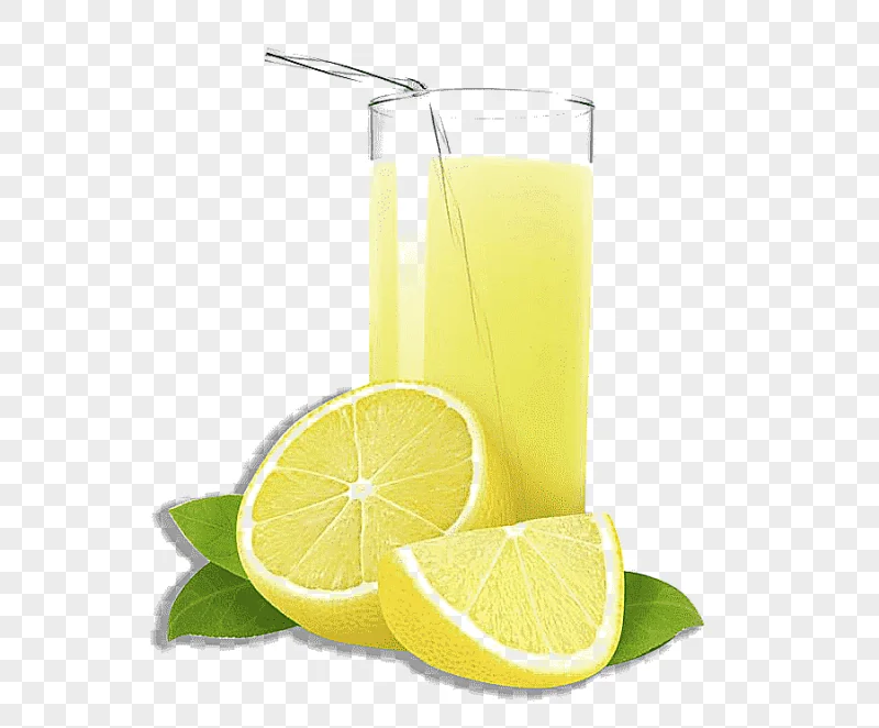 png clipart juice lemonade fizzy drinks bubble tea lemon juice food citrus