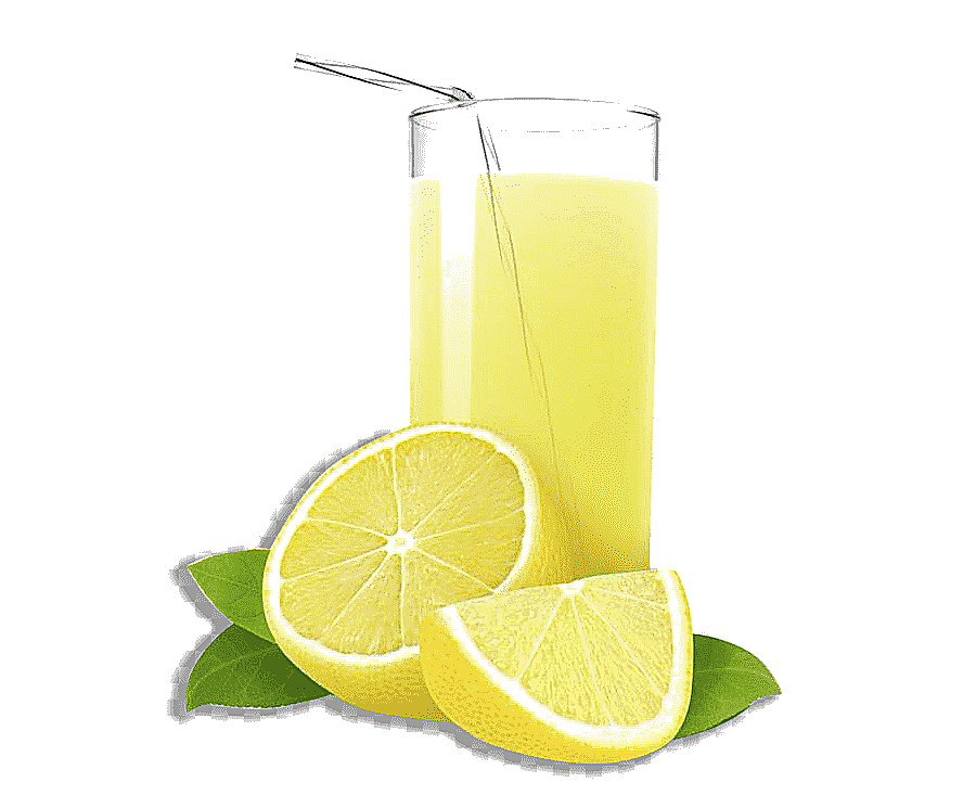 png clipart juice lemonade fizzy drinks bubble tea lemon juice food citrus