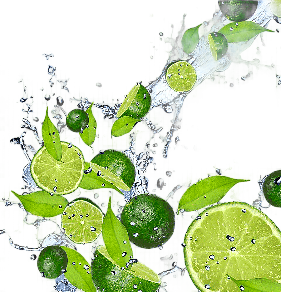 png clipart juice lemonade lime iced tea lemon drinks wine ads sliced lime wine glass food
