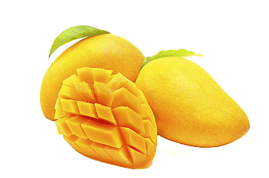 png clipart juice mango flavor food fruit juice natural foods food