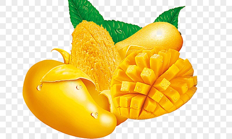 png clipart juice mango fruit flavor mango natural foods food