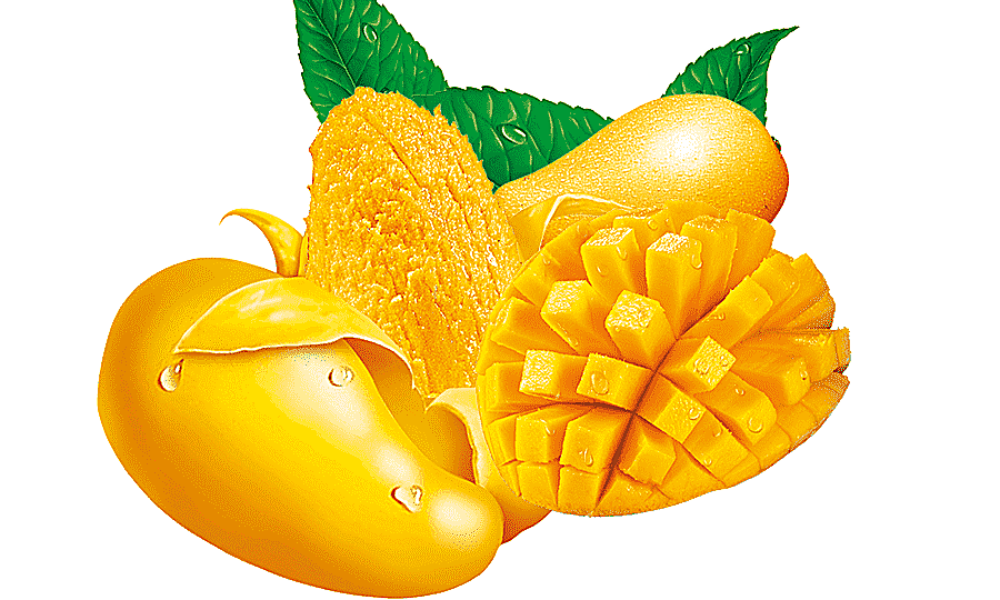 png clipart juice mango fruit flavor mango natural foods food