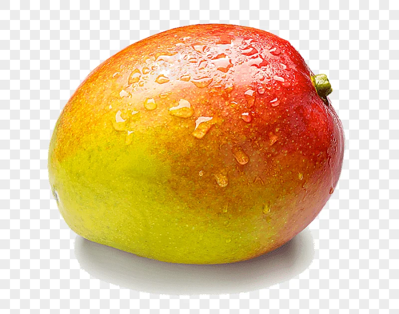 png clipart juice mango fruit salad mango pic natural foods food