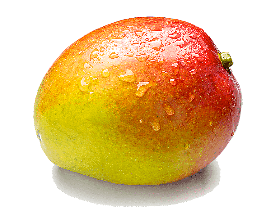png clipart juice mango fruit salad mango pic natural foods food