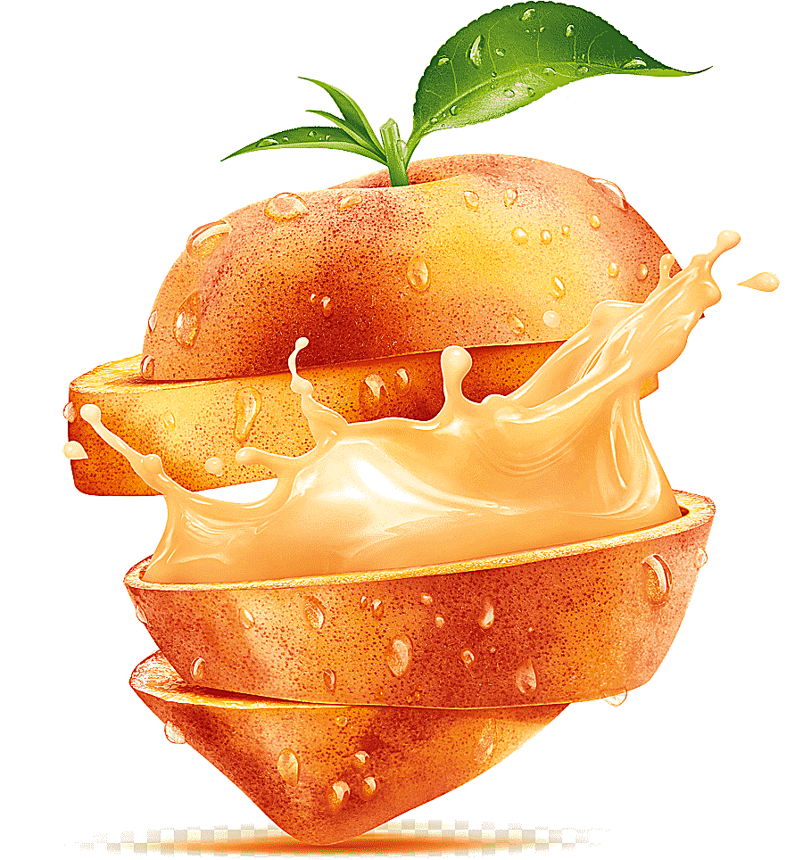 png clipart juice milk auglis peach fresh juice food frozen dessert