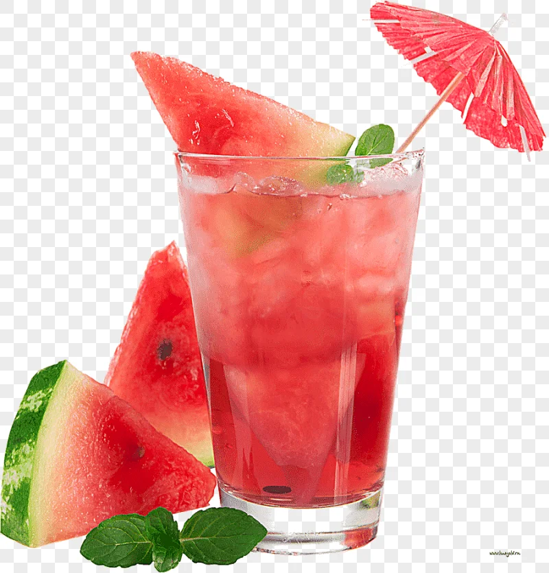 png clipart juice milkshake cocktail smoothie fizzy drinks mojito food orange