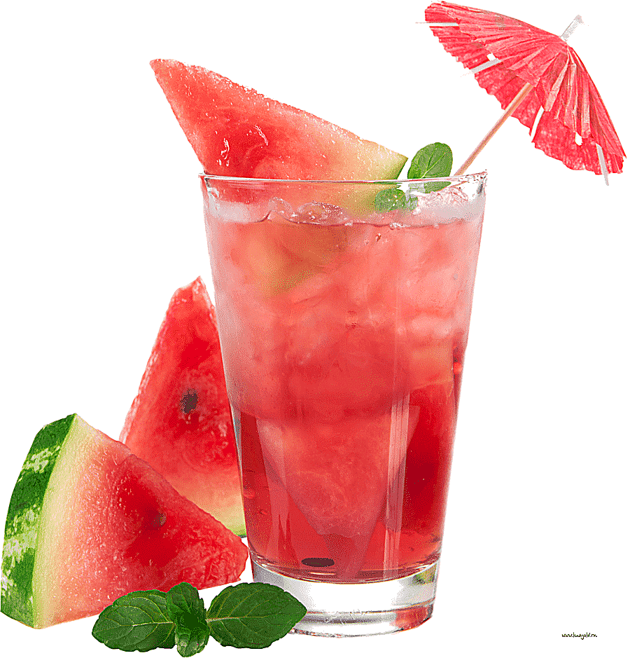 png clipart juice milkshake cocktail smoothie fizzy drinks mojito food orange