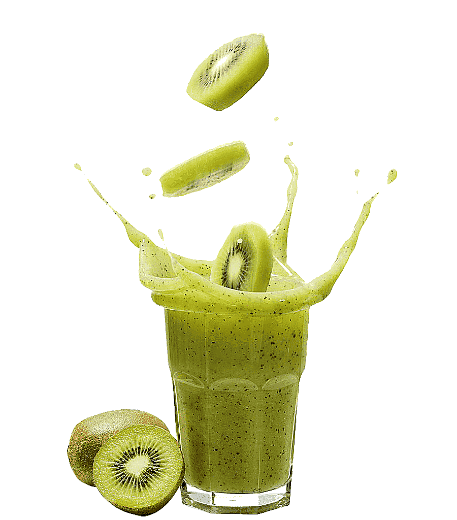 png clipart juice milkshake kiwifruit kiwi health shake non alcoholic beverage
