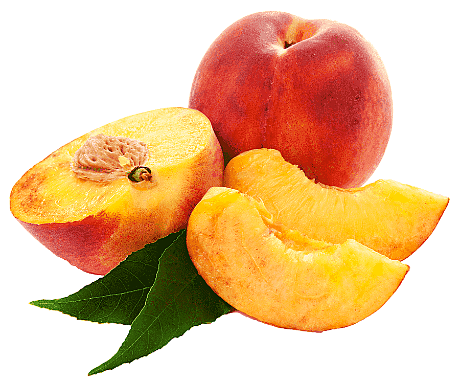 png clipart juice nectar peach juice natural foods food