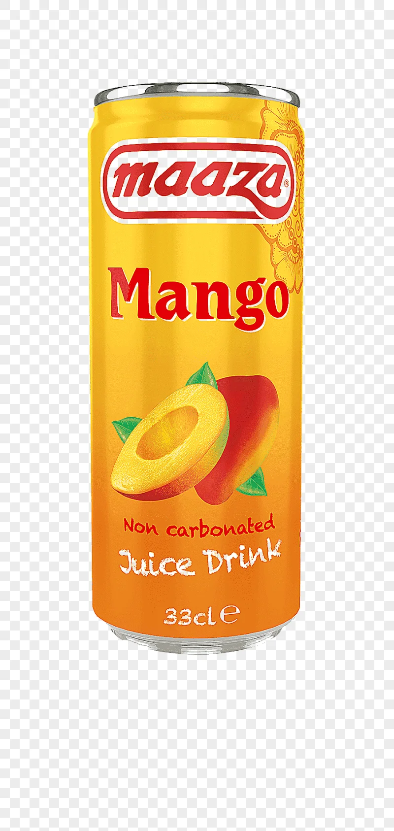 png clipart juice orange drink maaza mango beverage can juice food coconut water