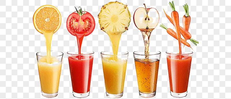 png clipart juice organic food drink juicing fruit and vegetable juice food nutrition