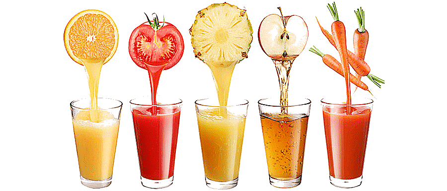 png clipart juice organic food drink juicing fruit and vegetable juice food nutrition
