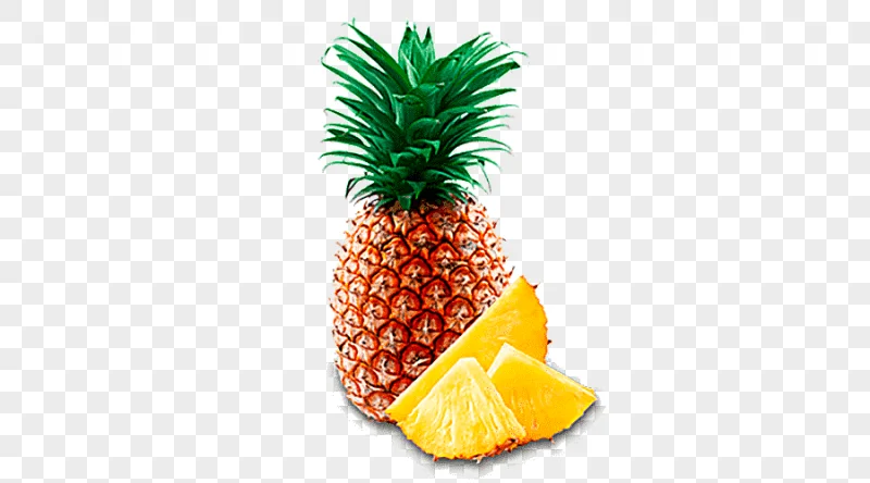 png clipart juice organic food pineapple fruit thai cuisine juice natural foods food