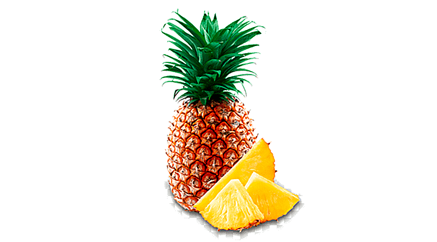 png clipart juice organic food pineapple fruit thai cuisine juice natural foods food