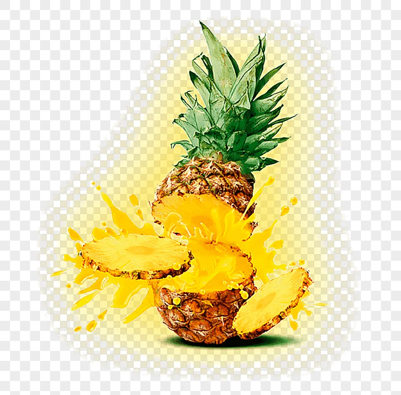 png clipart juice organic food smoothie pineapple weight loss juice food eating