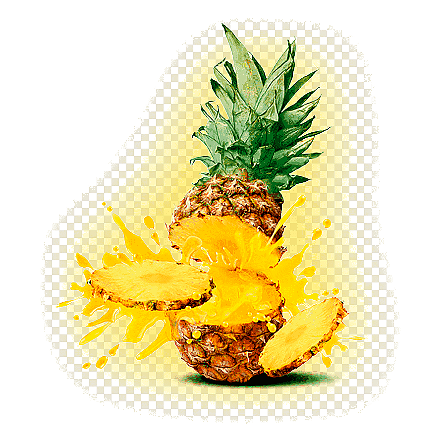 png clipart juice organic food smoothie pineapple weight loss juice food eating