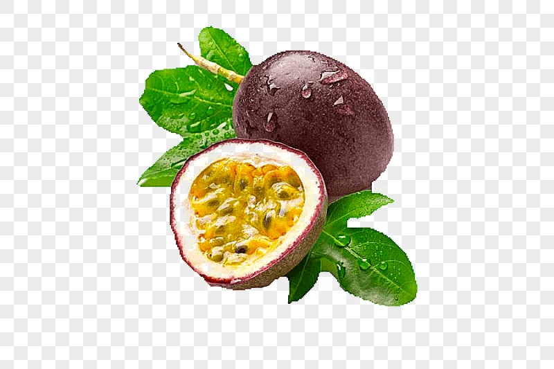 png clipart juice passion fruit flavor juice natural foods food