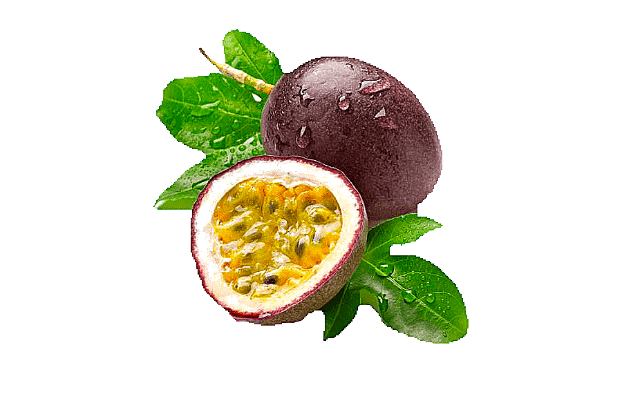 png clipart juice passion fruit flavor juice natural foods food